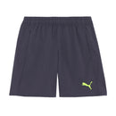 INDIVIDUAL PUMAFTBL アルティメット ショーツ 660128 ショートパンツ