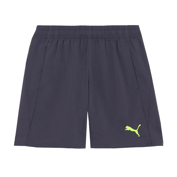 INDIVIDUAL PUMAFTBL アルティメット ショーツ 660128 ショートパンツ