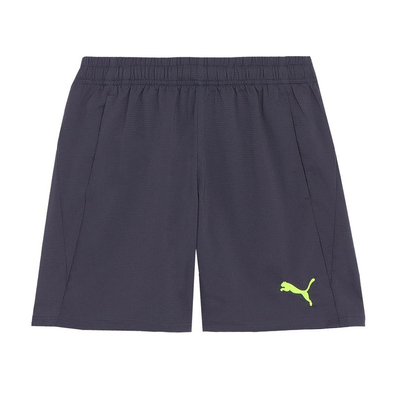 INDIVIDUAL PUMAFTBL アルティメット ショーツ 660128 ショートパンツ