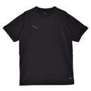 PUMAFTBL トラベル 半袖 Tシャツ 660129 トレーニングウェア 3カラー