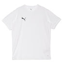 PUMAFTBL トラベル 半袖 Tシャツ 660129 トレーニングウェア 3カラー