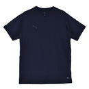 PUMAFTBL トラベル 半袖 Tシャツ 660129 トレーニングウェア 3カラー