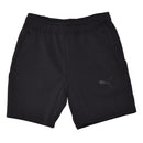 PUMAFTBL トラベル ハーフ パンツ 660132 ハーフパンツ 3カラー