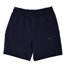 PUMAFTBL トラベル ハーフ パンツ 660132 ハーフパンツ 3カラー