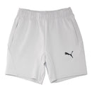 PUMAFTBL トラベル ハーフ パンツ 660132 ハーフパンツ 3カラー