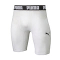 サッカー コンプレッション ショートタイツ 656333 タイツ 11カラー
