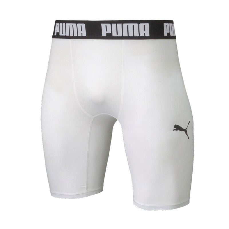 サッカー コンプレッション ショートタイツ 656333 タイツ 11カラー