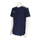 チームリーガ ジャージー 705150 半袖Tシャツ 8カラー