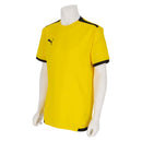 チームリーガ ジャージー 705150 半袖Tシャツ 8カラー