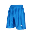 リーガ ショーツ コア 729969 ショートパンツ 11カラー