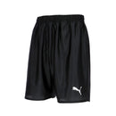 リーガ ショーツ コア 729969 ショートパンツ 11カラー