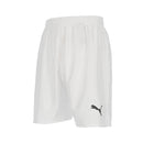 リーガ ショーツ コア 729969 ショートパンツ 11カラー