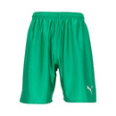 リーガ ショーツ コア 729969 ショートパンツ 11カラー