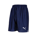 リーガ ショーツ コア 729969 ショートパンツ 11カラー