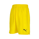 リーガ ショーツ コア 729969 ショートパンツ 11カラー