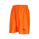 リーガ ショーツ コア 729969 ショートパンツ 11カラー