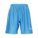 リーガ ショーツ コア 729969 ショートパンツ 11カラー