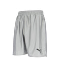 リーガ ショーツ コア 729969 ショートパンツ 11カラー