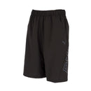 TAD クロス ウーブン 7インチ ショーツ 527043 パンツ 2カラー