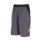 TAD クロス ウーブン 7インチ ショーツ 527043 パンツ 2カラー