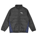 アクティブ スポーツ パッディド ジャケット 684816 ジャケット