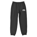 SQUAD SWEATPANTS FL CL B 684056 スウェットパンツ 2カラー