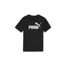 ボーイズ ESS NO. 1 ロゴ 半袖 Tシャツ 687785 半袖Tシャツ 5カラー