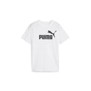 ボーイズ ESS NO. 1 ロゴ 半袖 Tシャツ 687785 半袖Tシャツ 5カラー