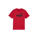 ボーイズ ESS NO. 1 ロゴ 半袖 Tシャツ 687785 半袖Tシャツ 5カラー