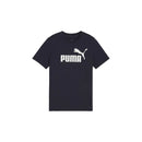 ボーイズ ESS NO. 1 ロゴ 半袖 Tシャツ 687785 半袖Tシャツ 5カラー