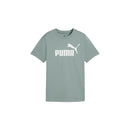 ボーイズ ESS NO. 1 ロゴ 半袖 Tシャツ 687785 半袖Tシャツ 5カラー