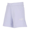 ESS スモール NO. 1 ロゴ ショーツ 687786 ショートパンツ 3カラー