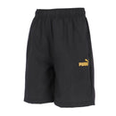 ミッド 90S ウーブン ショーツ 686984 ハーフパンツ 2カラー