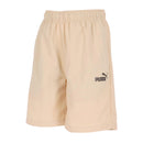 ミッド 90S ウーブン ショーツ 686984 ハーフパンツ 2カラー