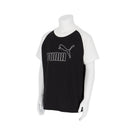 スポーツ ミックスクロス 半袖 Tシャツ A 686977 半袖Tシャツ 2カラー