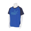 スポーツ ミックスクロス 半袖 Tシャツ A 686977 半袖Tシャツ 2カラー