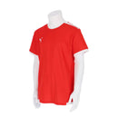 TEAM LIGAゲームシャツ 705144 半袖Tシャツ 8カラー