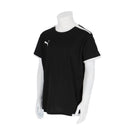 TEAM LIGAゲームシャツ 705144 半袖Tシャツ 8カラー