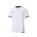 TEAM LIGAゲームシャツ 705144 半袖Tシャツ 8カラー