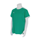 TEAM LIGAゲームシャツ 705144 半袖Tシャツ 8カラー