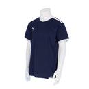 TEAM LIGAゲームシャツ 705144 半袖Tシャツ 8カラー