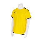 TEAM LIGAゲームシャツ 705144 半袖Tシャツ 8カラー