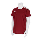 TEAM LIGAゲームシャツ 705144 半袖Tシャツ 8カラー