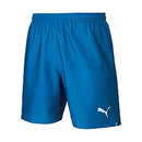 LIGA ゲームパンツ コア 729970 ハーフパンツ 11カラー