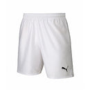 LIGA ゲームパンツ コア 729970 ハーフパンツ 11カラー