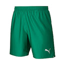 LIGA ゲームパンツ コア 729970 ハーフパンツ 11カラー