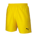 LIGA ゲームパンツ コア 729970 ハーフパンツ 11カラー