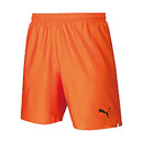 LIGA ゲームパンツ コア 729970 ハーフパンツ 11カラー