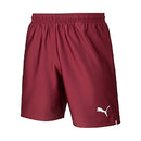 LIGA ゲームパンツ コア 729970 ハーフパンツ 11カラー