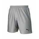 LIGA ゲームパンツ コア 729970 ハーフパンツ 11カラー